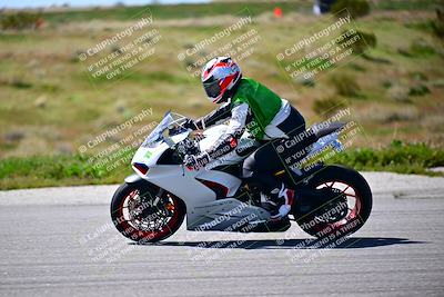 media/Mar-09-2024-TrackXperience (Sat) [[c7d232b221]]/Group 1/Session 3 (Turn 11)/